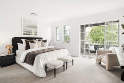 23 John Miller St, Ryde NSW 2112, Australia