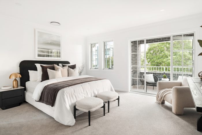 23 John Miller St, Ryde NSW 2112, Australia