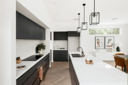 23 John Miller St, Ryde NSW 2112, Australia