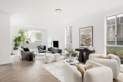 23 John Miller St, Ryde NSW 2112, Australia