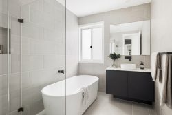 23 John Miller St, Ryde NSW 2112, Australia