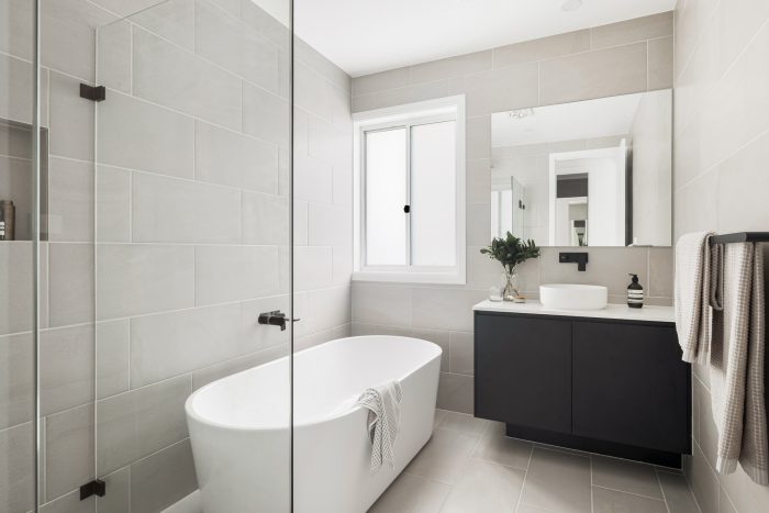 23 John Miller St, Ryde NSW 2112, Australia