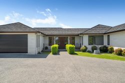 546 Belvedere Road, Carterton, Wellington, 5791, New Zealand