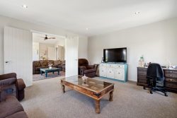 546 Belvedere Road, Carterton, Wellington, 5791, New Zealand