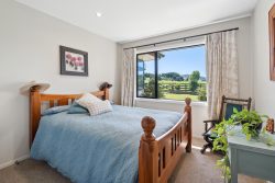 546 Belvedere Road, Carterton, Wellington, 5791, New Zealand