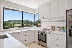 546 Belvedere Road, Carterton, Wellington, 5791, New Zealand