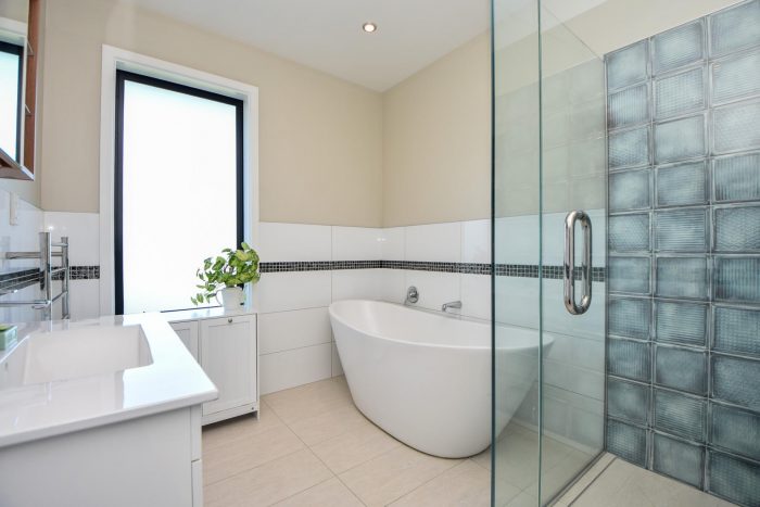 546 Belvedere Road, Carterton, Wellington, 5791, New Zealand