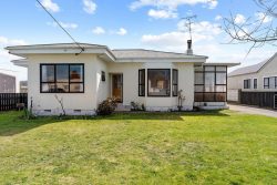 4 McKenzie Terrace, Carterton, Wellington, 5713, New Zealand