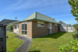 12/55 Armstrong Avenue, Carterton, Wellington, 5713, New Zealand