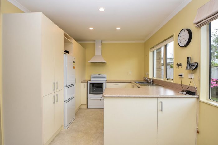 12/55 Armstrong Avenue, Carterton, Wellington, 5713, New Zealand