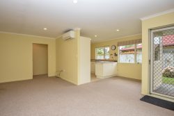 12/55 Armstrong Avenue, Carterton, Wellington, 5713, New Zealand