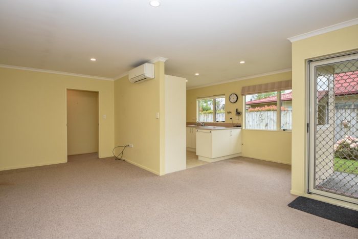 12/55 Armstrong Avenue, Carterton, Wellington, 5713, New Zealand