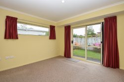 12/55 Armstrong Avenue, Carterton, Wellington, 5713, New Zealand