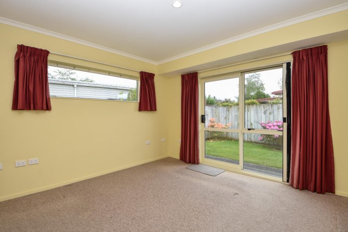 12/55 Armstrong Avenue, Carterton, Wellington, 5713, New Zealand