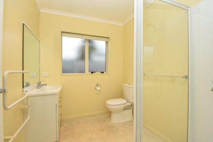 12/55 Armstrong Avenue, Carterton, Wellington, 5713, New Zealand