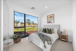 13 Jumping Crk Rd, Greenleigh NSW 2620, Australia