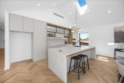 13 Jumping Crk Rd, Greenleigh NSW 2620, Australia