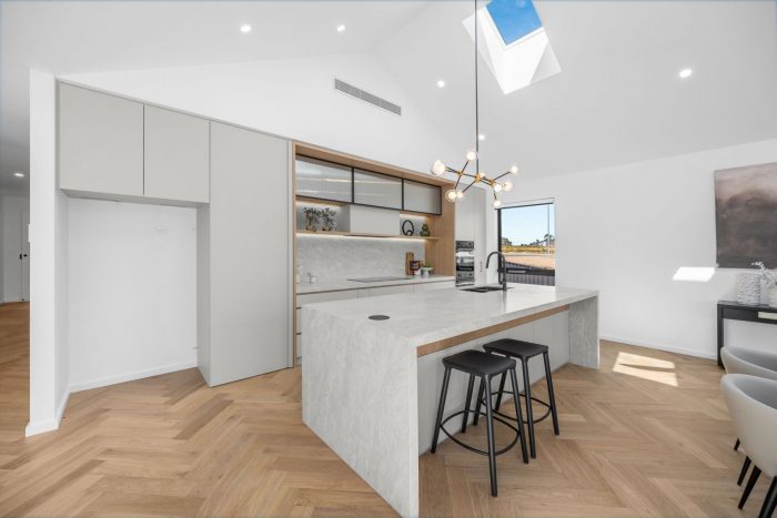13 Jumping Crk Rd, Greenleigh NSW 2620, Australia