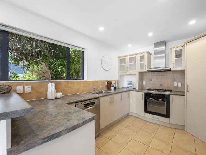 203 Muritai Road, Eastbourne, Lower Hutt, Wellington, 5013, New Zealand