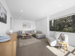 203 Muritai Road, Eastbourne, Lower Hutt, Wellington, 5013, New Zealand