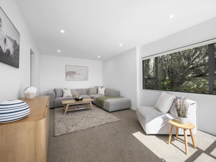 203 Muritai Road, Eastbourne, Lower Hutt, Wellington, 5013, New Zealand