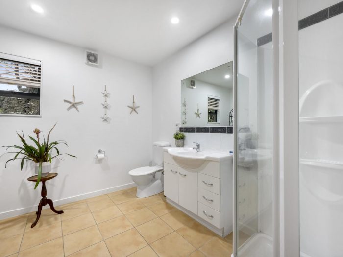 203 Muritai Road, Eastbourne, Lower Hutt, Wellington, 5013, New Zealand