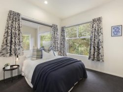 9/324 The Terrace, Te Aro, Wellington, 6011, New Zealand