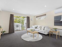 9/324 The Terrace, Te Aro, Wellington, 6011, New Zealand