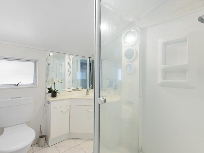 9/324 The Terrace, Te Aro, Wellington, 6011, New Zealand