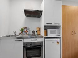 906/169 The Terrace, Wellington Central, Wellington, 6011, New Zealand