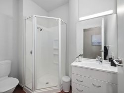 906/169 The Terrace, Wellington Central, Wellington, 6011, New Zealand