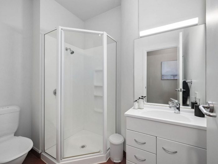 906/169 The Terrace, Wellington Central, Wellington, 6011, New Zealand