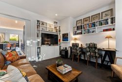 19 Kanuka Road, Sandspit, Rodney, Auckland, 0982, New Zealand