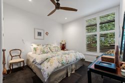 19 Kanuka Road, Sandspit, Rodney, Auckland, 0982, New Zealand