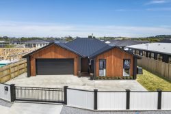 12 Kanzan Grove, Feilding, Manawatu, Manawatu / Whanganui, 4702, New Zealand