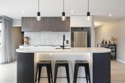 12 Kanzan Grove, Feilding, Manawatu, Manawatu / Whanganui, 4702, New Zealand