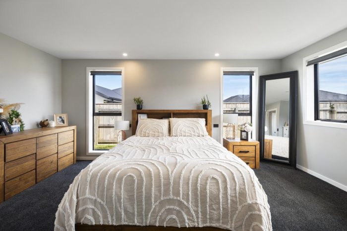 12 Kanzan Grove, Feilding, Manawatu, Manawatu / Whanganui, 4702, New Zealand