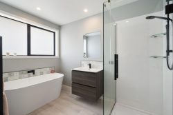 12 Kanzan Grove, Feilding, Manawatu, Manawatu / Whanganui, 4702, New Zealand