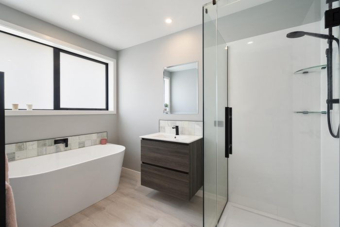 12 Kanzan Grove, Feilding, Manawatu, Manawatu / Whanganui, 4702, New Zealand
