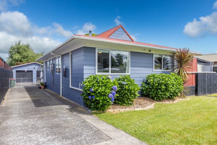 56 Karen Crescent, Dinsdale, Hamilton, Waikato, 3204, New Zealand