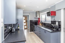 56 Karen Crescent, Dinsdale, Hamilton, Waikato, 3204, New Zealand