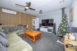 56 Karen Crescent, Dinsdale, Hamilton, Waikato, 3204, New Zealand