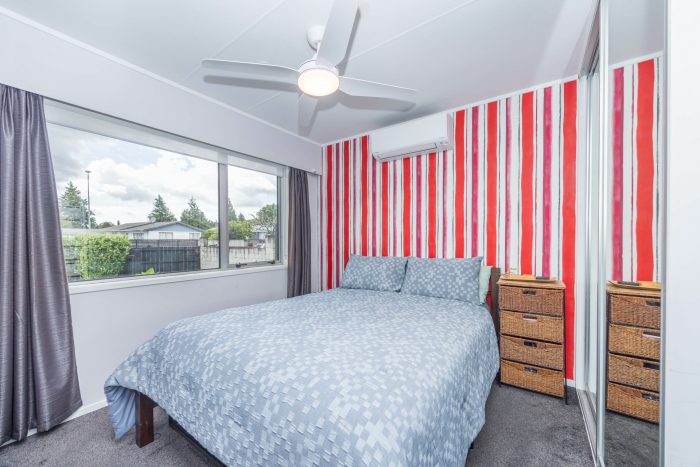 56 Karen Crescent, Dinsdale, Hamilton, Waikato, 3204, New Zealand