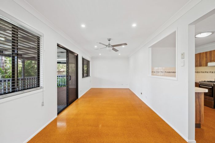 7 Barclay Cl, Kariong NSW 2250, Australia