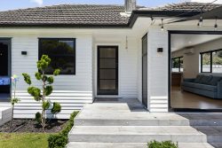 123 King Street, Cambridge, Waipa, Waikato, 3434, New Zealand