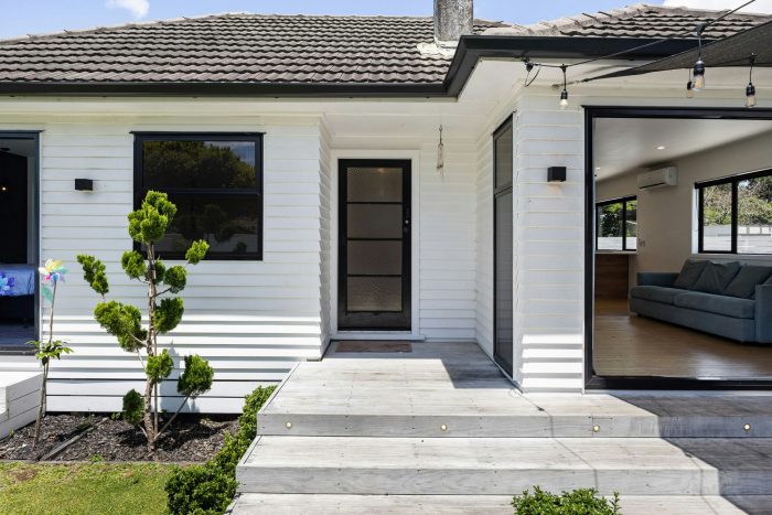 123 King Street, Cambridge, Waipa, Waikato, 3434, New Zealand