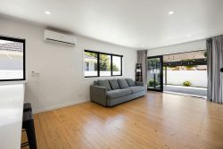 123 King Street, Cambridge, Waipa, Waikato, 3434, New Zealand