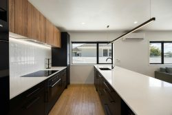 123 King Street, Cambridge, Waipa, Waikato, 3434, New Zealand