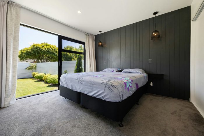 123 King Street, Cambridge, Waipa, Waikato, 3434, New Zealand