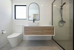 123 King Street, Cambridge, Waipa, Waikato, 3434, New Zealand